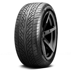 LXS0990180 Lexani LX-Nine 295/25R22XL 97W BSW Tires
