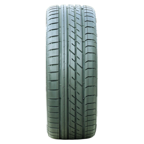 Atlander AX-99 275/25R24XL 96W BSW | Free Shipping Tires