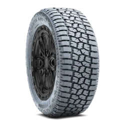 TH41723 Arisun ZG06 3512.50R17 E/10PLY BSW Tires