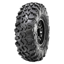 TM00105200 Maxxis Carnivore 30X10.00R14 D/8PLY Tires