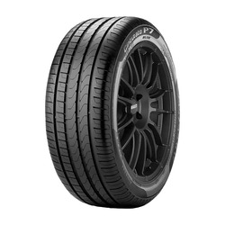 2858600 Pirelli Cinturato P7 Blue 285/40R20XL 108Y BSW Tires