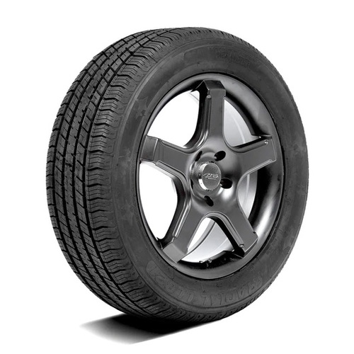 CDL Model 2178-D – Proven Industries