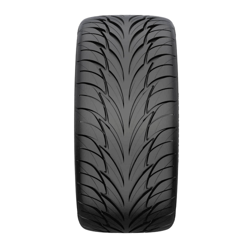 Federal SS-595 225/40R18 88W BSW | Free Shipping Tires Easy