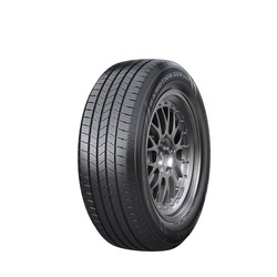 1600323K RoadX RXMotion SUV UX01 215/70R16 100H BSW Tires