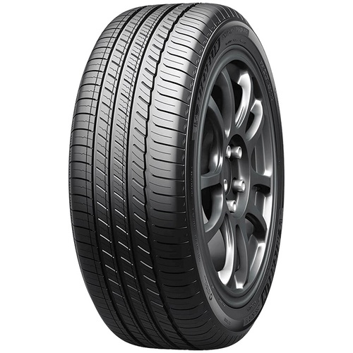 245/50R18 100V MICHELIN Primacy Tour A/S Sport and Performance Cars All-Season Car Tire 