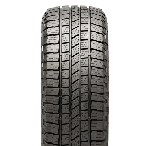THA60% ×2 THA60%H4CBH20%×2 Falken Wildpeak H/T02 275/60R20 115H BSW | Free Shipping