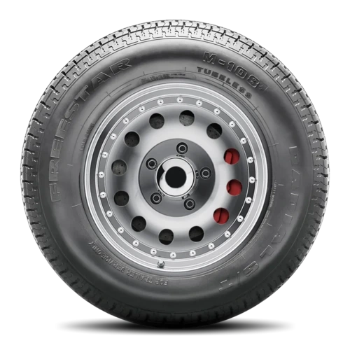 Freestar M-108+