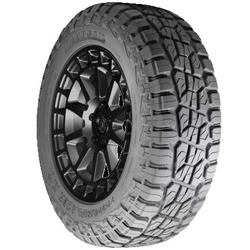 295-70-17 Tires | Tires-easy.com