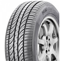 Mirage MR-162 205/55R16 94V BSW | Free Shipping Tires Easy