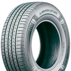 265-65-17 Tires | Tires-easy.com