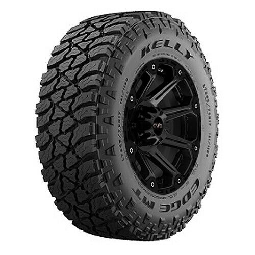 kelly-edge-mt-lt275-70r18-e-10ply-bsw-tires