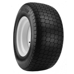 G30573 Titan LSW430 305R343NHS 121A3 Tires
