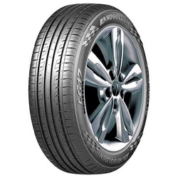 841623109998 Landgolden LG17 215/65R16 98H BSW Tires