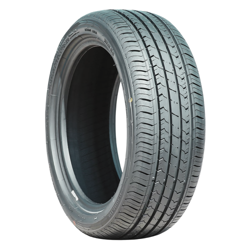 Atlander Xsport-76 185/65R15 88H BSW | Free Shipping Tire