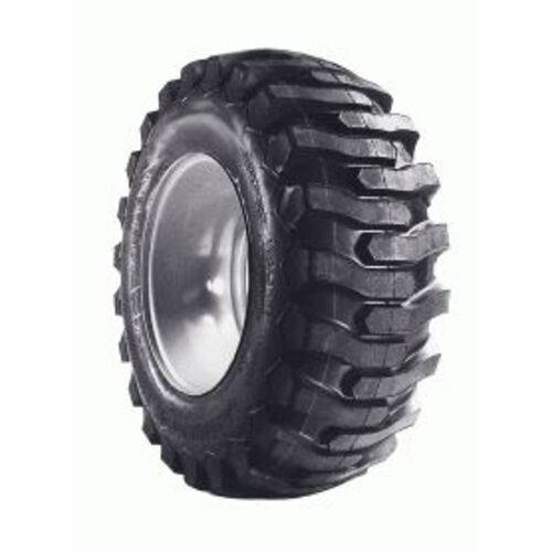 CONTRACTOR T I-3.jpg