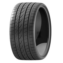 1855312301 Durun M626 225/30R20XL 85W BSW Tires