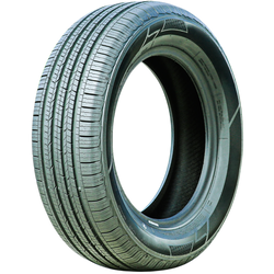 175-70-14 Tires | Tires-easy.com