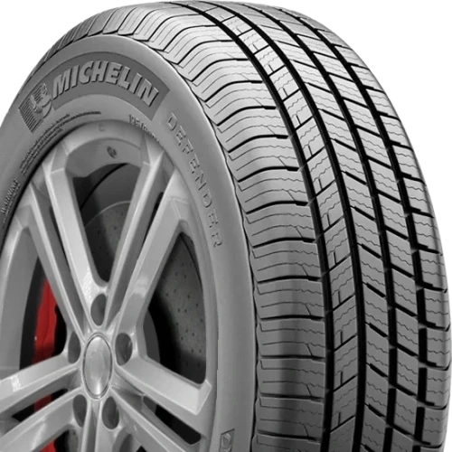 Michelin Defender T-H