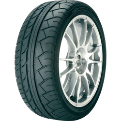 Dunlop SP Sport Maxx GT 600 DSST 285/35R20 100Y BSW | Fre