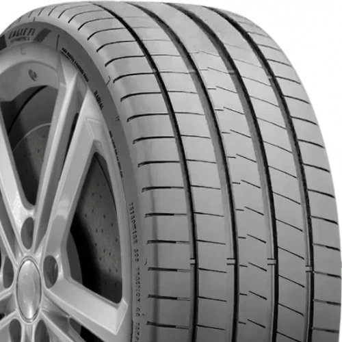 Goodyear Eagle F1 Asymmetric 6