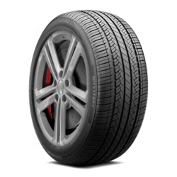 24030010 Westlake SA07 Sport 215/35R18XL 84W BSW Tires