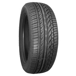 HP1081604 Fullway HP108 205/55R16 91V BSW Tires