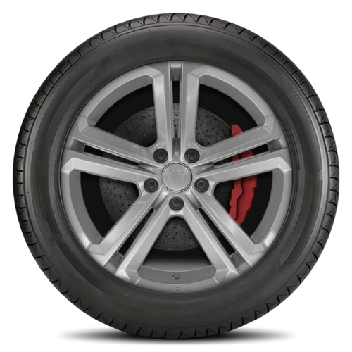 Forceland Kunimoto F38