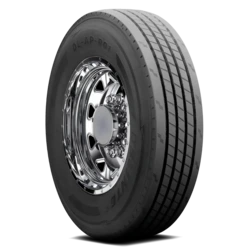 850737 Delinte DL AP R01 245/70R17.5 J/18PLY Tires