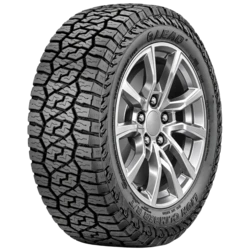 221037423 Leao Lion Climber R/T LT275/65R18 E/10PLY BSW Tires