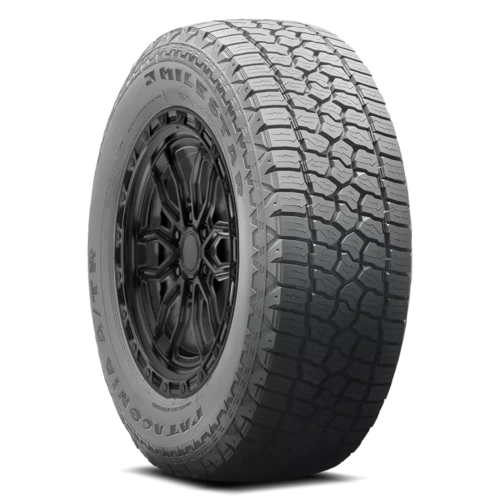 Milestar Patagonia A/T R