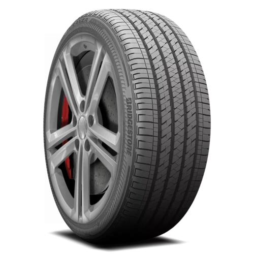 BRIDGESTONE TURANZA EL450 235/50R19 3本 Bridgestone Turanza EL450 235/50R19 99V BSW | Free Shippi