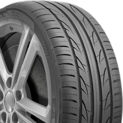 Pantera Sport A/S