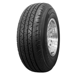 175-80- Tires | Tires-easy.com