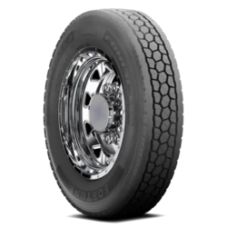 2391030131 Fortune FDH131 11R24.5 H/16PLY Tires