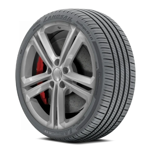 Landsail RapidDragon RD-3 AS