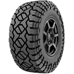GRT068 Gripmax MaxGrip R/T 33X12.50R20 F/12PLY Tires