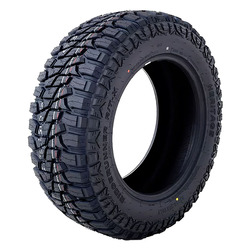 THE1029 Heritage Ridgerunner R/T-X 35X12.50R17 E/10PLY BSW Tires