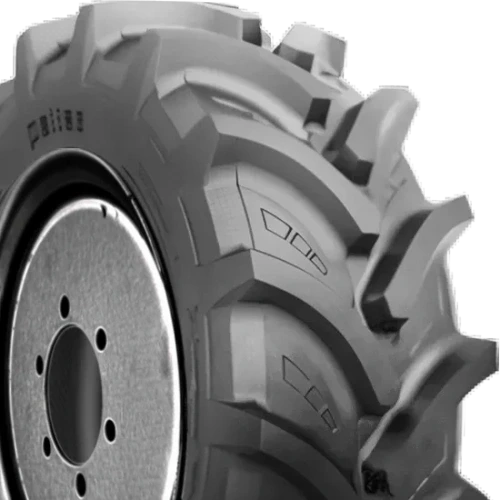 Petlas TA110