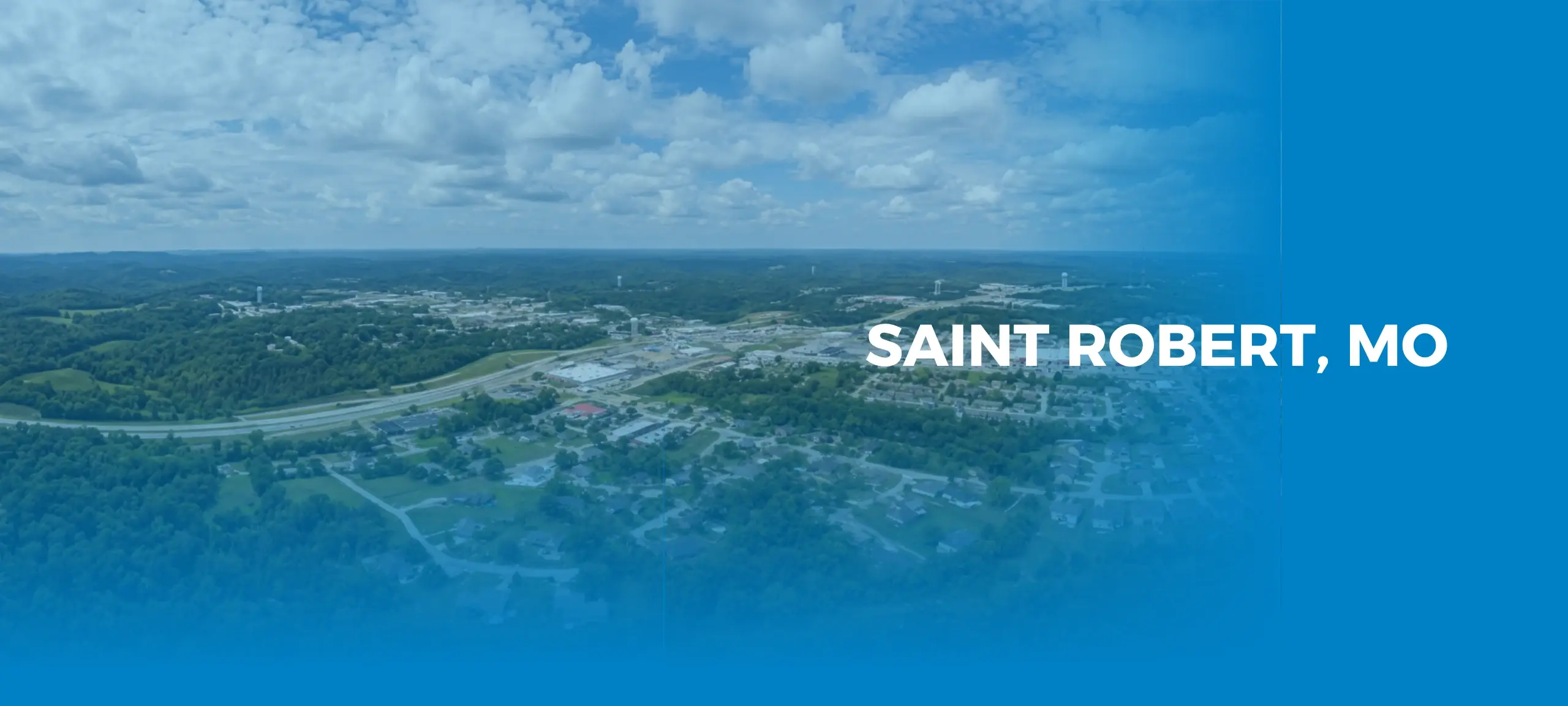 St. Robert tire installation