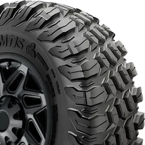 Hercules TIS UT1