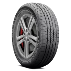 1017534 Hankook Kinergy GT H436 235/60R18 103H BSW Tires