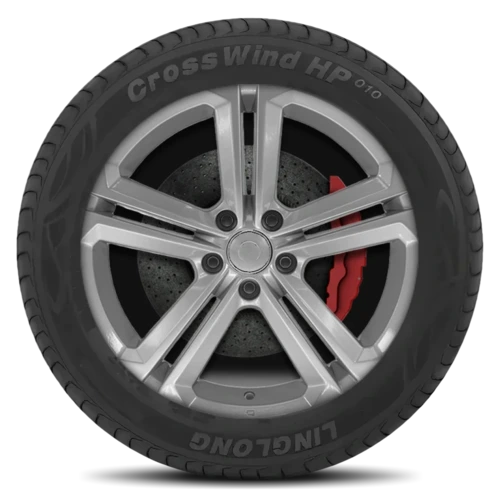 Crosswind HP010 215/55R16XL 97H BSW | Free Shipping Tires