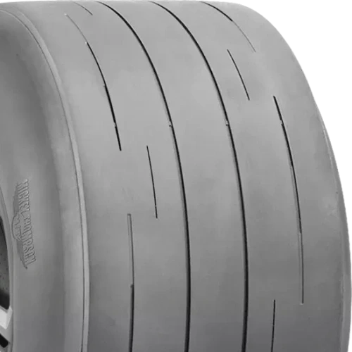 Mickey Thompson ET Street R Bias