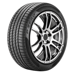 Pirelli P Zero All Season 215/55R17 94V BSW | Free Shippi