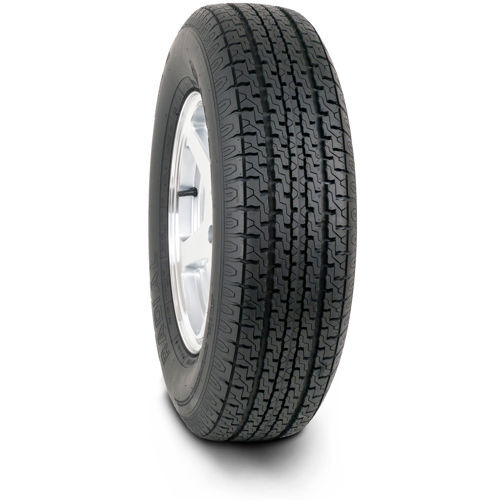 ST RADIAL.jpg