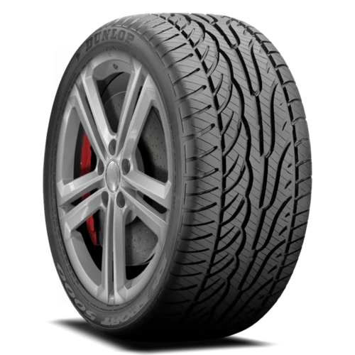 Dunlop SP Sport 5000M
