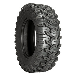 T18706291000R15 OTR Dirt Master 29X10.00R15 C/6PLY Tires