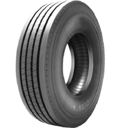 V88532G Advance GL282A 315/80R22.5 J/18PLY Tires