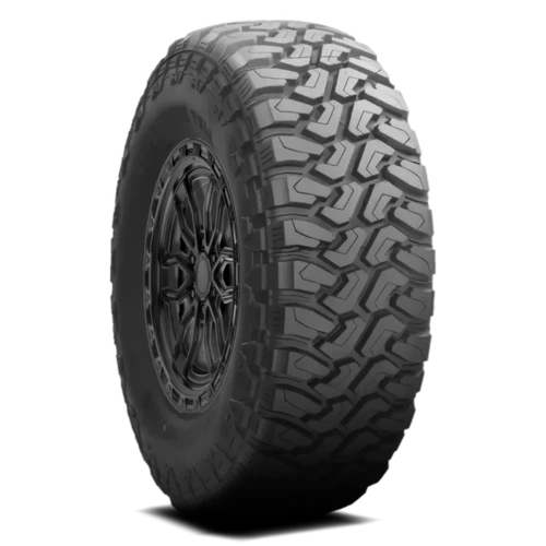 Centennial Dirt Commander M/T