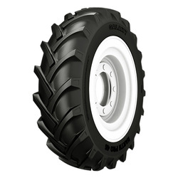540664 Galaxy Earthpro 45 R-1 12.4-24 D/8PLY Tires